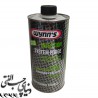مايع دستگاه انژکتور وینز Wynn's Injection System Purge