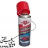 اسپری اتر بورف Borfh Starting Fluid