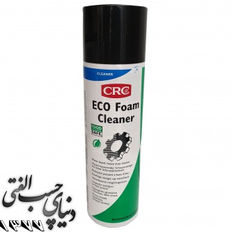 اسپری فومی تمیز کننده چند منظوره ویکن WEICON Multi-Foam