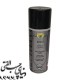 اسپری زینک براق امبرو-سول Ambrol-Sol Light Zinc