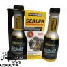نشت گیر و مکمل گیربکس دستی زادو XADO Sealer Transmission