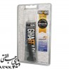 واشر ساز 85 گرمی مزدا غفاری Ghaffari Mazda Gasket Maker