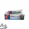 هیت سینک خشک نشو کافوتر Kafuter K-5211