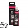 واشر ساز حرارتی تو وان 2One Silicone Gasket Maker