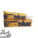 کمک واشر هایلومار آبی Hylomar Blue