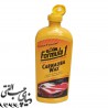 واکس مایع کارنوبا فرمول 1 Formula 1 Carnauba Wax