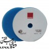 پد پولیش زبر روپس Rupes Polishing Pad BF180H