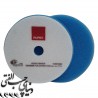 پد پولیش زبر مخصوص دستگاه دو کاره روپس Rupes Polishing Pad BG150H