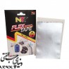 وصله درزگیر و آب بند فلکس تیپ NTT Flex Tape