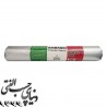 پلی اورتان مشکی 600 میل (سوسیسی) امبروسی Ambrosi PolyUrthene