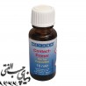 پرایمر پلی اولفین ویکن WEICON CA-Primer for Polyolefines