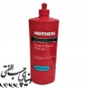 پولیش بدنه نرم مادرز Mothers Foam Pad Polishing