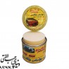 پولیش واکس 150 گرمی جلاسنج Jalasanj Wax & Polish