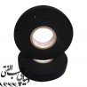 چسب آپارات پارچه ای دسته سیم کوروپلاست عرض 2