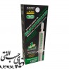 احیاگر گیربکس و دیفرانسیل ماکزیمم زادو XADO 1 Stage Revitalizant Maximum Transmission