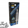 احیاگر گیربکس اتوماتیک ماکسیموم زادو XADO 1Stage Revitalizant Maximum for Automatic Transmission