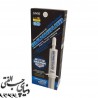 احیاگر گیربکس اتوماتیک ماکزیمم دیزل زادو XADO 1Stage Revitalizant Maximum for Automatic Transmission