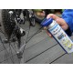 اسپری زنگ بر و روان کننده ویکن WEICON W-44T Multi-Spray