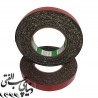 چسب دو طرفه 2 سانت ترکیه Turkey Double Sided Adhesive Tape
