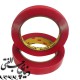 چسب دو طرفه 2 سانت ژله ای تری ام 3M Double Sided Tape