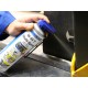 اسپری زنگ بر و روان کننده ویکن WEICON W-44T Multi-Spray
