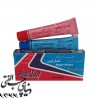 چسب دو قلو 5 دقیقه ای شفاف فشار قوی جلاسنج Jalasanj Epoxy Glue