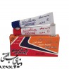 چسب دو قلو 5 دقیقه ای فشار قوی جلاسنج Jalasanj Epoxy Glue