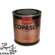 گریس اسمبلی ضد خوردگی مولی اسلیپ MolySlip CopaSlip