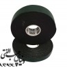 چسب دو طرفه 1 سانت پوست سبز ساکا Saca Double Sided Tape (اصل)
