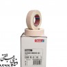 چسب کلاه گیس (دو طرفه بهداشتی) تزا Tesa AG 52330