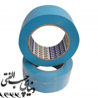 چسب نواری بی اثر اس وان 5 سانت S1 Adhesive Tap