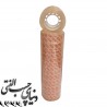چسب نواری تحریر تاپ رول TopRoll Adhesive Tape
