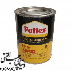 چسب پاتکس Patex Adhesive