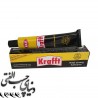 چسب کرافت 50 میل رازی Razi Krafft