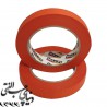 چسب کاغذی ماسکینگ مولر Muller Masking Tape