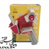 چسب کش 5 سانت سان Sun Tape Dispenser