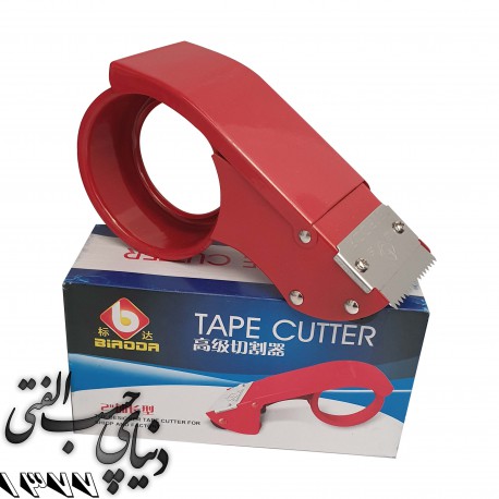 چسب کش 10 سانت سی بست SeeBest Tape Dispenser