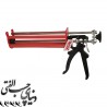 گان چسب بتن روکس ROX Concrete Adhesive Injector