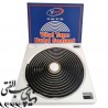 خمیر بوتیل زنده نواری وی تک V-tech Vital Tape