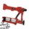 گان چسب بتن ای ام اس دابل EMS Dubbell Concrete Adhesive Injector