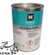 گریس او-رینگ مولیکوت Molykote O-Ring Grease 55