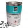 گریس اورینگ مولیکوت Molykote O-Ring Grease 55 اورجینال