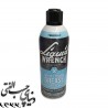 گریس لیتیوم سفید گانک Liquid Wrench White Lithium Grease