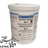 گریس نسوز بهداشتی ویکن WEICON Allround AL-F