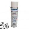 اسپری تمیز کننده ویکن WEICON Cleaner Spray S