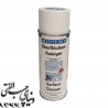 اسپری تمیز کننده ویکن WEICON Surface Cleaner