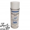 اسپری روان کننده و محافظ صنعتی ویکن WEICON Allround Lubricant AL-W
