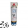 اسپری تمیز کننده دریچه گاز و کاربراتور و انژکتور زادو XADO Injector & Carburetor Cleaner