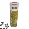 اسپری رنگ صورتی فلورسنت اکو سرویس Eco Service Fluorscente Lilla