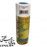اسپری رنگ آبی فلورسنت اکو سرویس Eco Service Fluorscente Bleu
